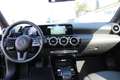 Mercedes-Benz 180 A  d Automatic Executive Schwarz - thumbnail 24