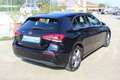Mercedes-Benz 180 A  d Automatic Executive Schwarz - thumbnail 6