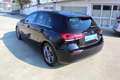 Mercedes-Benz 180 A  d Automatic Executive Schwarz - thumbnail 8