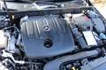Mercedes-Benz 180 A  d Automatic Executive Schwarz - thumbnail 27