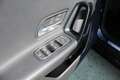 Mercedes-Benz 180 A  d Automatic Executive Schwarz - thumbnail 12