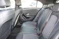 Mercedes-Benz 180 A  d Automatic Executive Schwarz - thumbnail 23