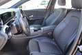 Mercedes-Benz 180 A  d Automatic Executive Schwarz - thumbnail 10