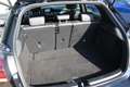 Mercedes-Benz 180 A  d Automatic Executive Schwarz - thumbnail 25