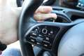 Mercedes-Benz 180 A  d Automatic Executive Schwarz - thumbnail 17