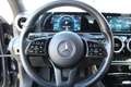 Mercedes-Benz 180 A  d Automatic Executive Schwarz - thumbnail 14
