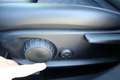 Mercedes-Benz 180 A  d Automatic Executive Schwarz - thumbnail 13