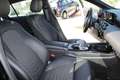 Mercedes-Benz 180 A  d Automatic Executive Schwarz - thumbnail 26
