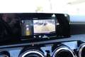 Mercedes-Benz 180 A  d Automatic Executive Schwarz - thumbnail 22