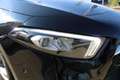 Mercedes-Benz 180 A  d Automatic Executive Schwarz - thumbnail 5