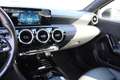 Mercedes-Benz 180 A  d Automatic Executive Schwarz - thumbnail 15