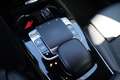 Mercedes-Benz 180 A  d Automatic Executive Schwarz - thumbnail 21