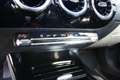 Mercedes-Benz 180 A  d Automatic Executive Schwarz - thumbnail 20