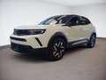 Opel Mokka GS Line *180°KAMERA*TEILLEDER*LHZ*SHZ*CARPLAY* Wit - thumbnail 2