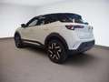 Opel Mokka GS Line *180°KAMERA*TEILLEDER*LHZ*SHZ*CARPLAY* Wit - thumbnail 8