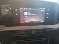 Opel Mokka GS Line *180°KAMERA*TEILLEDER*LHZ*SHZ*CARPLAY* Wit - thumbnail 11