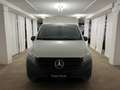 Mercedes-Benz Vito 110 CDI Kasten Kasten Lang Klima Trennwand Blanc - thumbnail 3