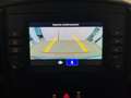 Mercedes-Benz Vito 110 CDI Kasten Kasten Lang Klima Trennwand Blanc - thumbnail 11