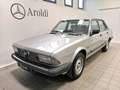 Alfa Romeo Alfa 6 2.0 V6 CLIMA ORIGINALE+MECCANICA RESTAURATA+ASI Silber - thumbnail 1