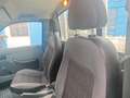 Tata Pick-Up Blanco - thumbnail 9