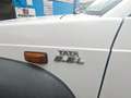 Tata Pick-Up Blanco - thumbnail 15