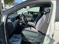 SEAT Arona 1.0 TSI DSG Style|SHZ|PDC|KLIMA|LM Blanc - thumbnail 7