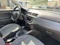SEAT Arona 1.0 TSI DSG Style|SHZ|PDC|KLIMA|LM Blanc - thumbnail 11