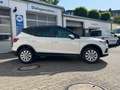 SEAT Arona 1.0 TSI DSG Style|SHZ|PDC|KLIMA|LM Blanc - thumbnail 4