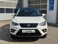 SEAT Arona 1.0 TSI DSG Style|SHZ|PDC|KLIMA|LM Blanc - thumbnail 2