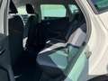 SEAT Arona 1.0 TSI DSG Style|SHZ|PDC|KLIMA|LM Blanc - thumbnail 8