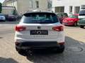 SEAT Arona 1.0 TSI DSG Style|SHZ|PDC|KLIMA|LM Blanc - thumbnail 6