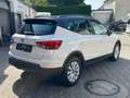 SEAT Arona 1.0 TSI DSG Style|SHZ|PDC|KLIMA|LM Blanc - thumbnail 5