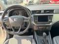SEAT Arona 1.0 TSI DSG Style|SHZ|PDC|KLIMA|LM Blanc - thumbnail 10
