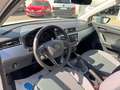 SEAT Arona 1.0 TSI DSG Style|SHZ|PDC|KLIMA|LM Blanc - thumbnail 9