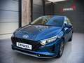 Hyundai i20 (BC3) GO Plus 1.2 MPI Blau - thumbnail 2