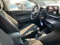 Hyundai i20 (BC3) GO Plus 1.2 MPI Blau - thumbnail 5