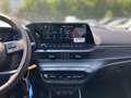 Hyundai i20 (BC3) GO Plus 1.2 MPI Blau - thumbnail 7