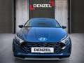 Hyundai i20 (BC3) GO Plus 1.2 MPI Blau - thumbnail 12