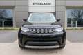 Land Rover Discovery FACELIFT DEMO Noir - thumbnail 8