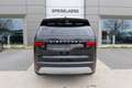 Land Rover Discovery FACELIFT DEMO Noir - thumbnail 7