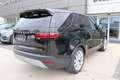 Land Rover Discovery FACELIFT DEMO Noir - thumbnail 2