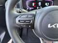 Kia Picanto 1.2 mpi style - thumbnail 14