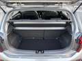 Kia Picanto 1.2 mpi style - thumbnail 10