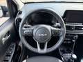 Kia Picanto 1.2 mpi style - thumbnail 7