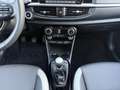 Kia Picanto 1.2 mpi style - thumbnail 11