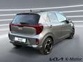Kia Picanto 1.2 mpi style - thumbnail 4