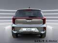 Kia Picanto 1.2 mpi style - thumbnail 5