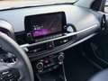 Kia Picanto 1.2 mpi style - thumbnail 16