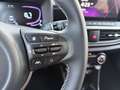 Kia Picanto 1.2 mpi style - thumbnail 13