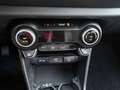 Kia Picanto 1.2 mpi style - thumbnail 12